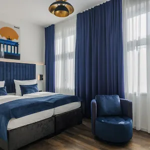 Homaris East Side *** Berlin