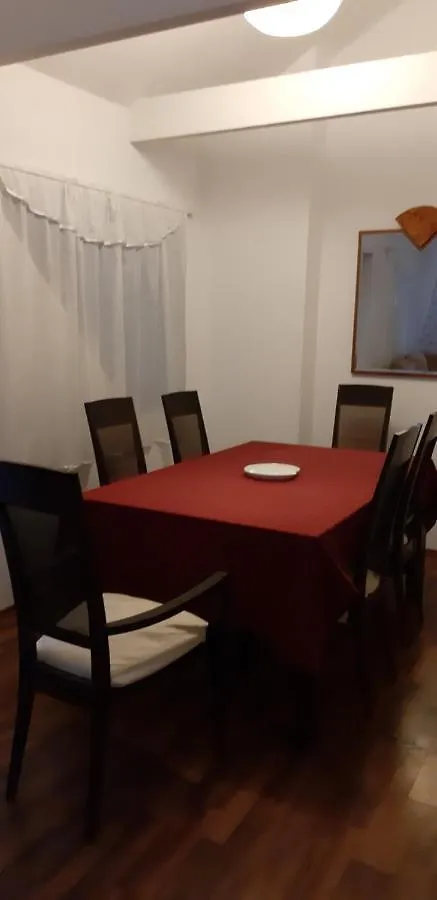 Pension Hubertus Берлин 3*,